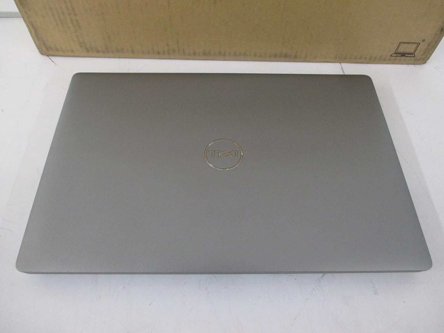 Refurbished Dell Latitude 5410 Laptop Intel Core i5 10th Gen, 8GB RAM, 256GB SSD, 14" Display - Image 3