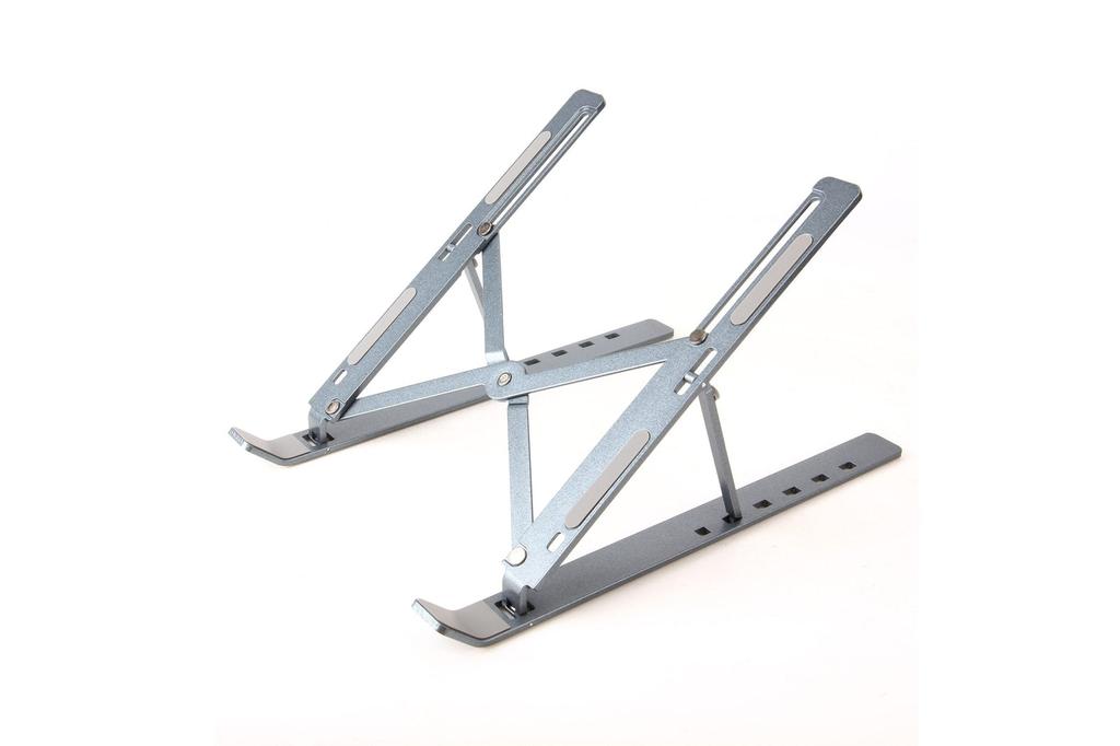 HAMMOK DORA LAPTOP STAND - Image 1