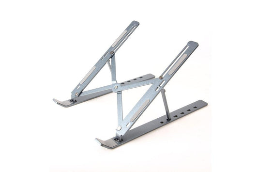 HAMMOK DORA LAPTOP STAND - Image 1