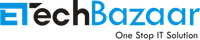 eTechBazaar
